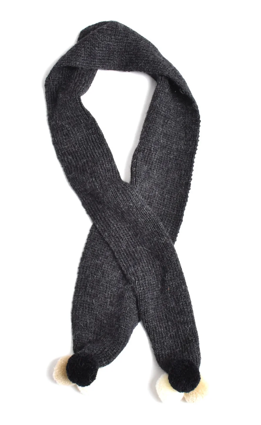 long black pom scarf.jpg