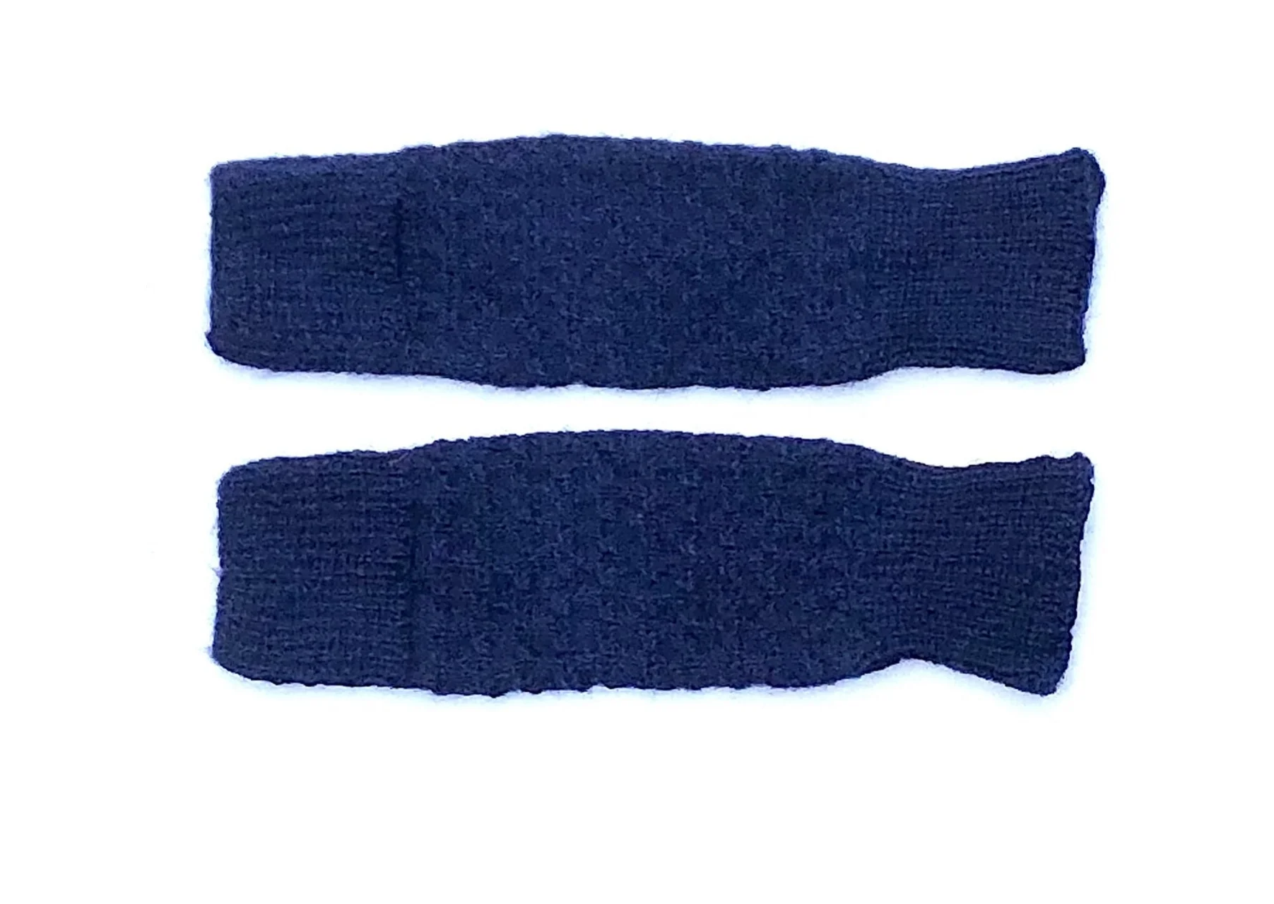 navy blue leg warmer.jpg