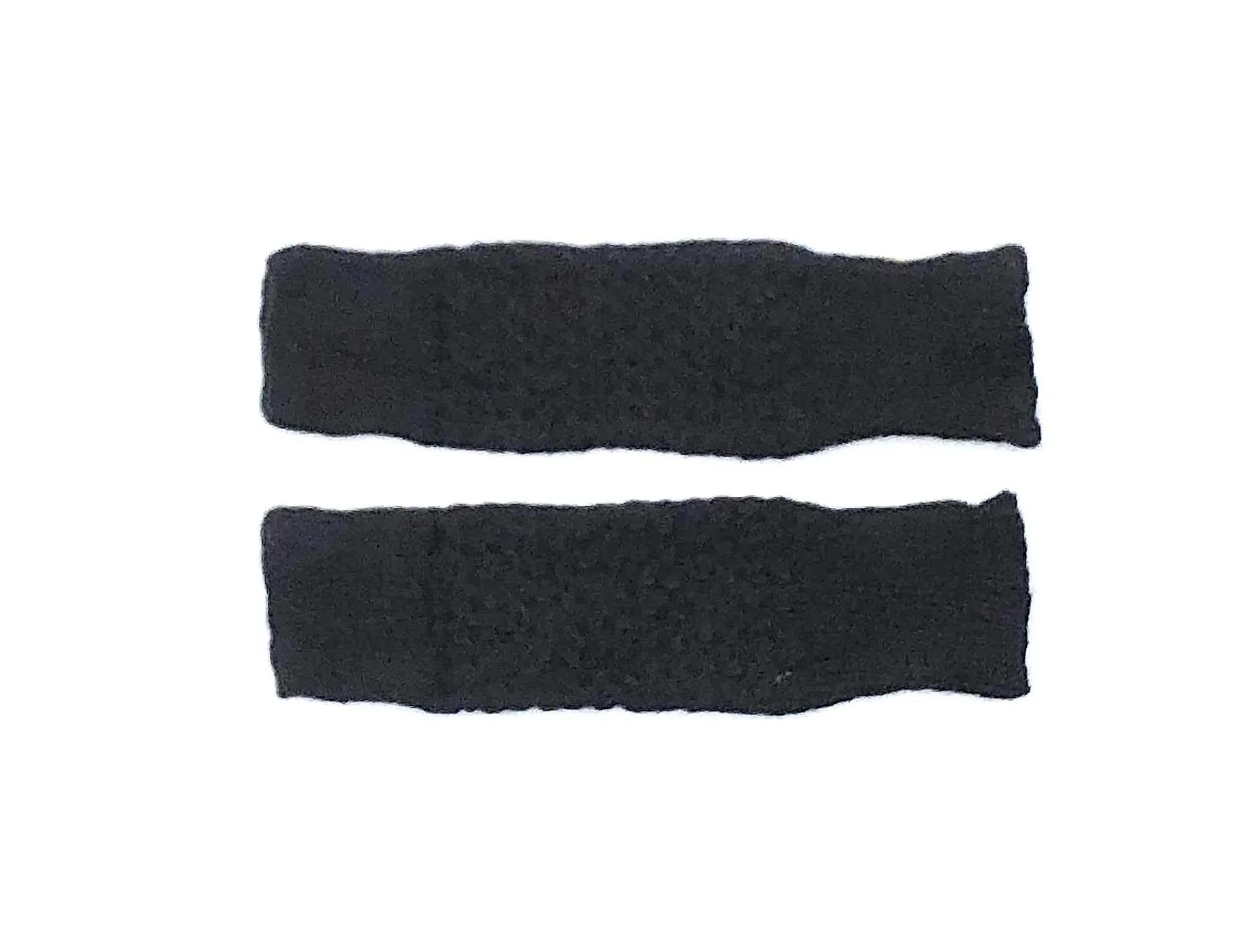 Leg Warmers — Cabbages & Kings NY