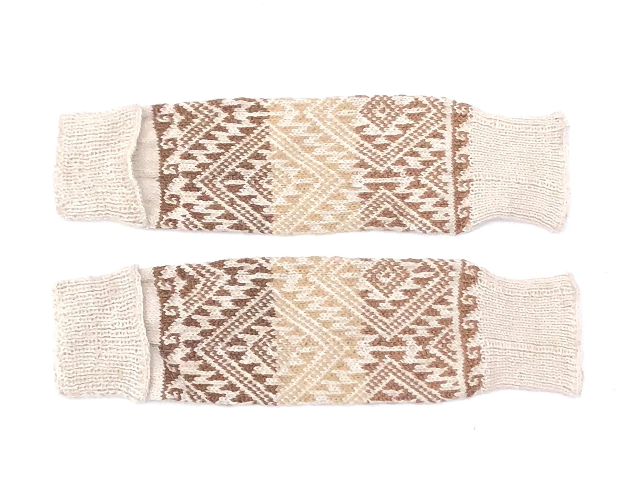 lululemon herringbone wunder under