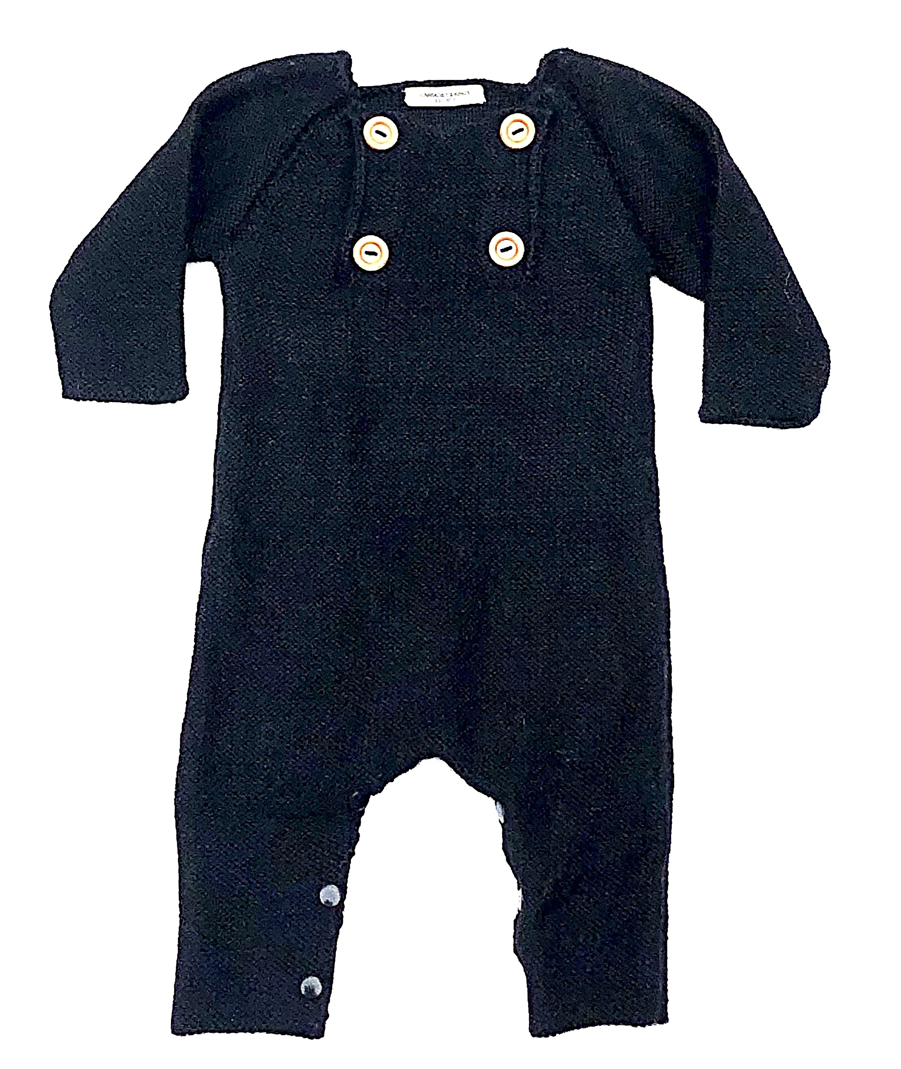 black button alpaca romper (1).jpg