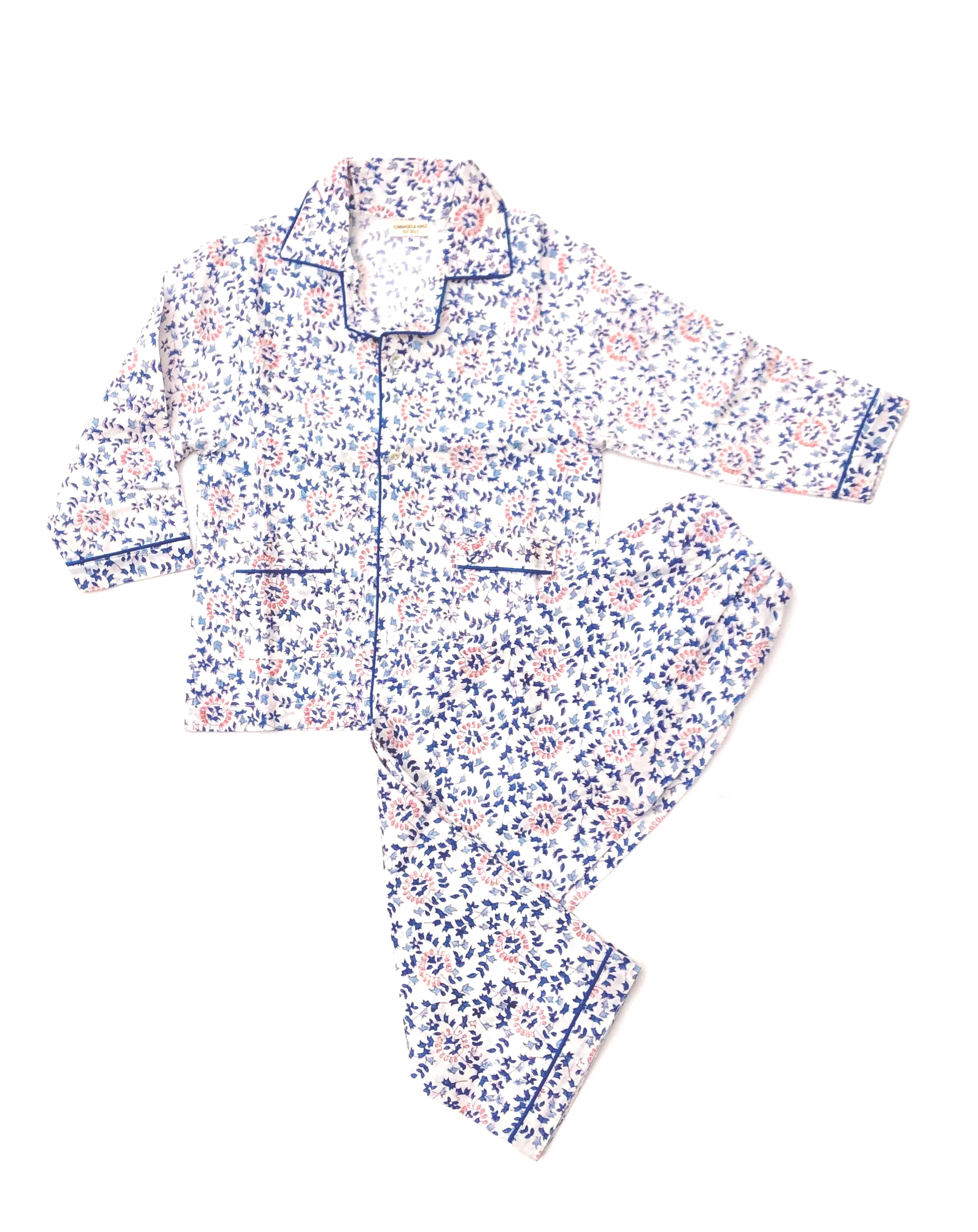periwinkle+blue+pink+kids+pajama+set.jpg