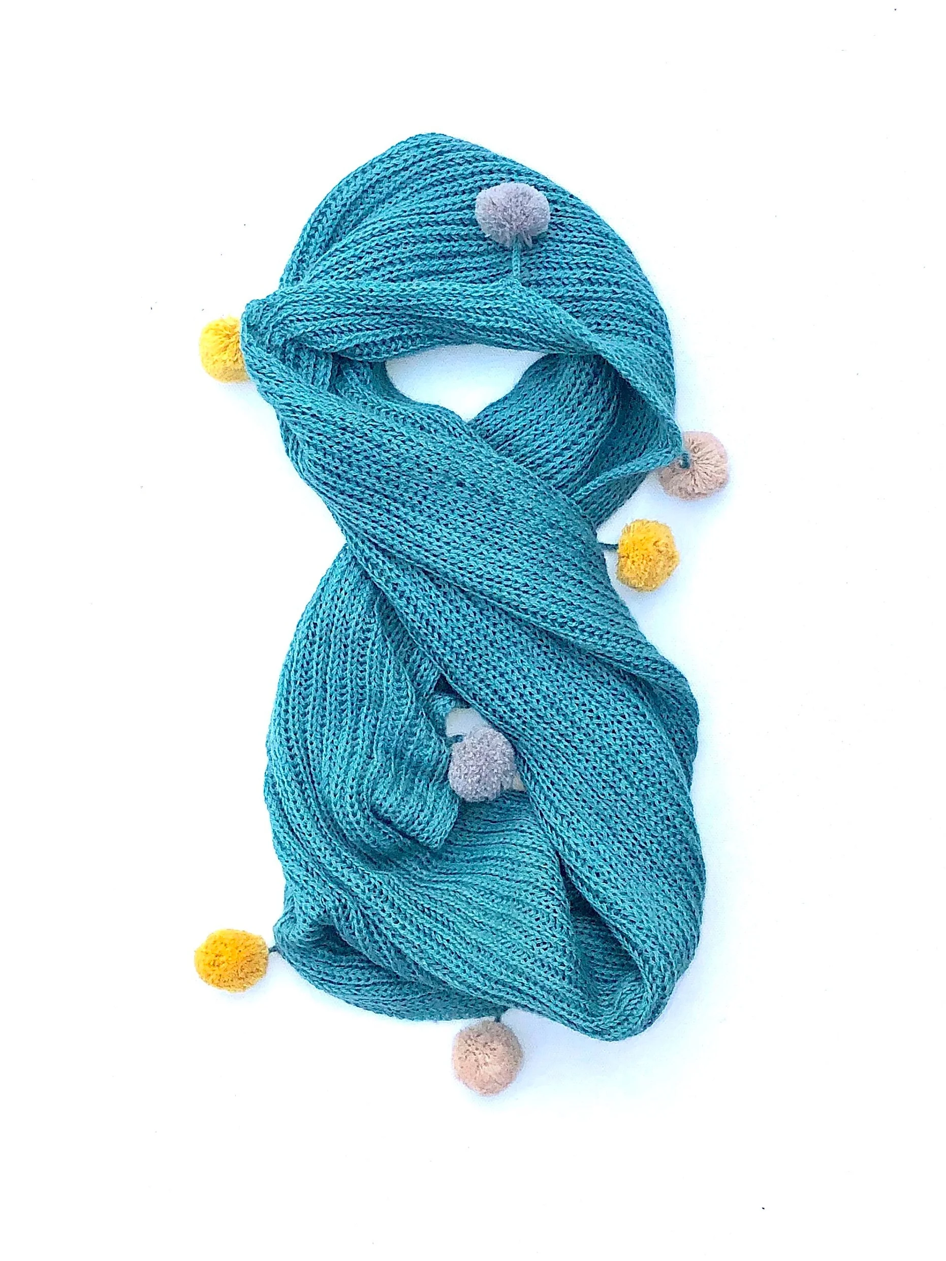 double+wrap+scarf+teal.jpg