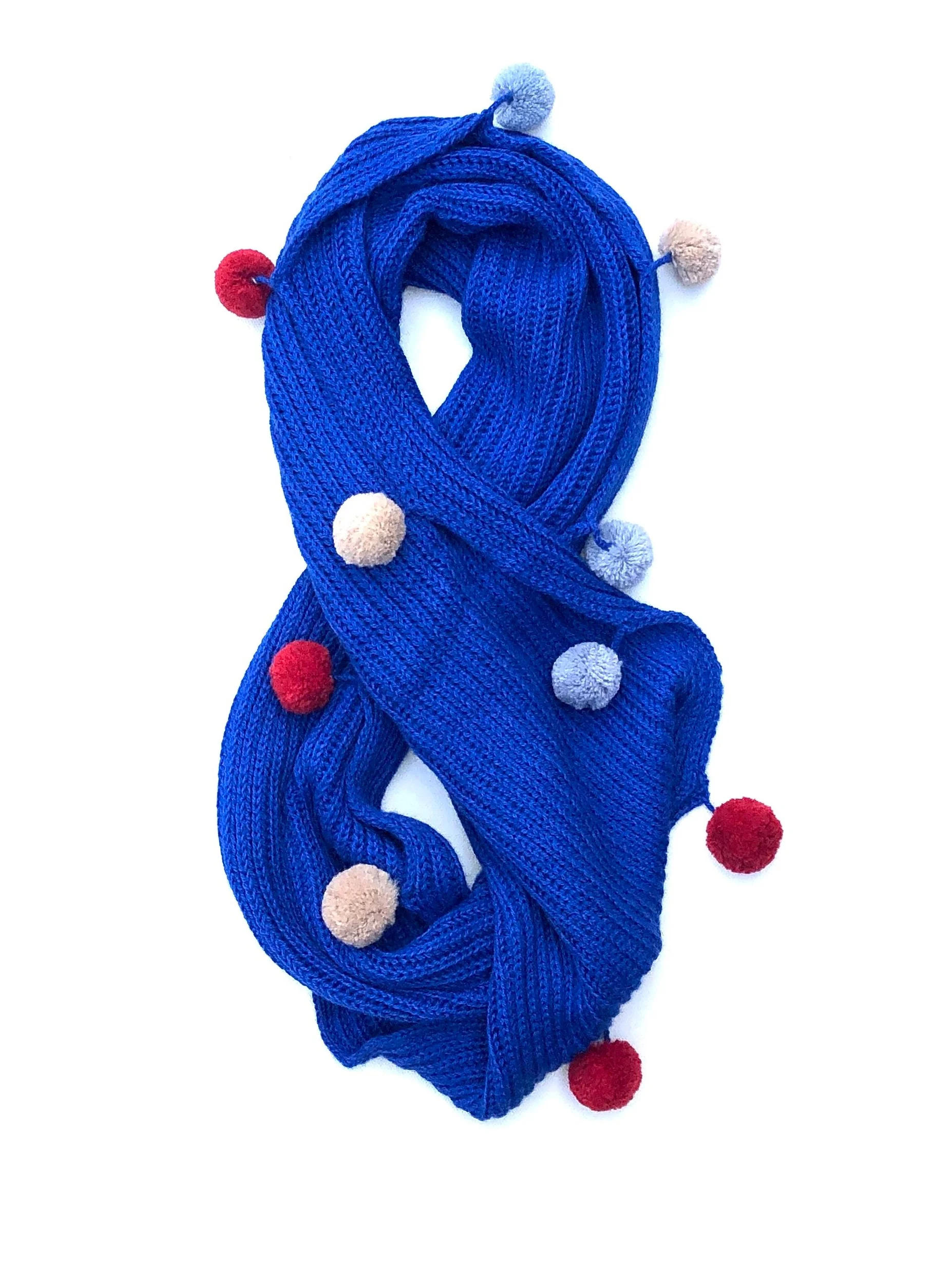 double+wrap+scarf+cobalt+blue+kids+baby.jpg