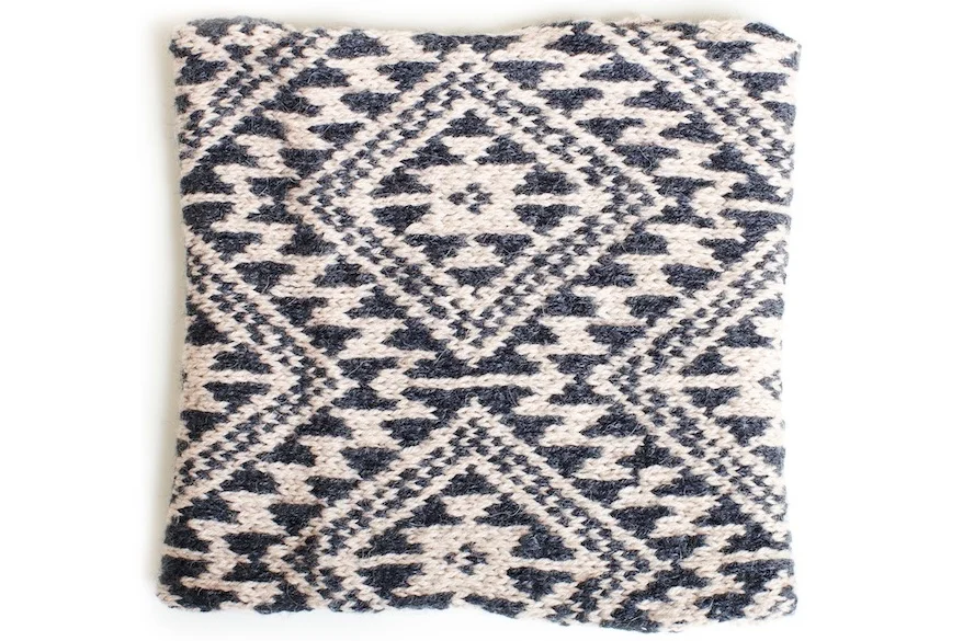 AztecCharcoalScarf.jpg