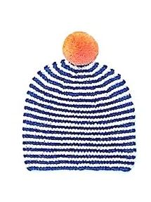 navy%2Bstriped%2Borange%2Bpom%2Bhat%2Bkids%2Bbaby.jpg
