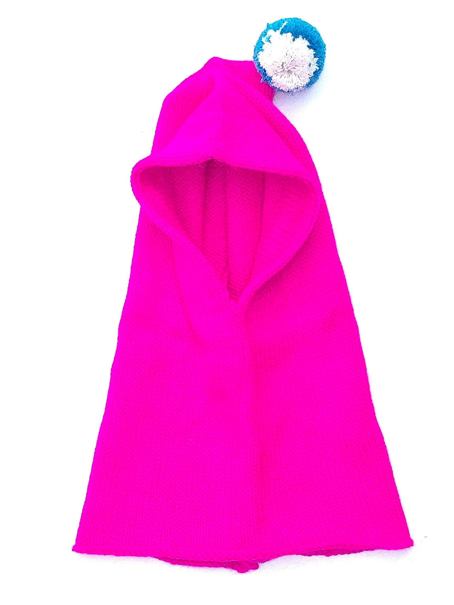 hot%2Bpink%2Bsnood%2Bbaby%2Bkids.jpg