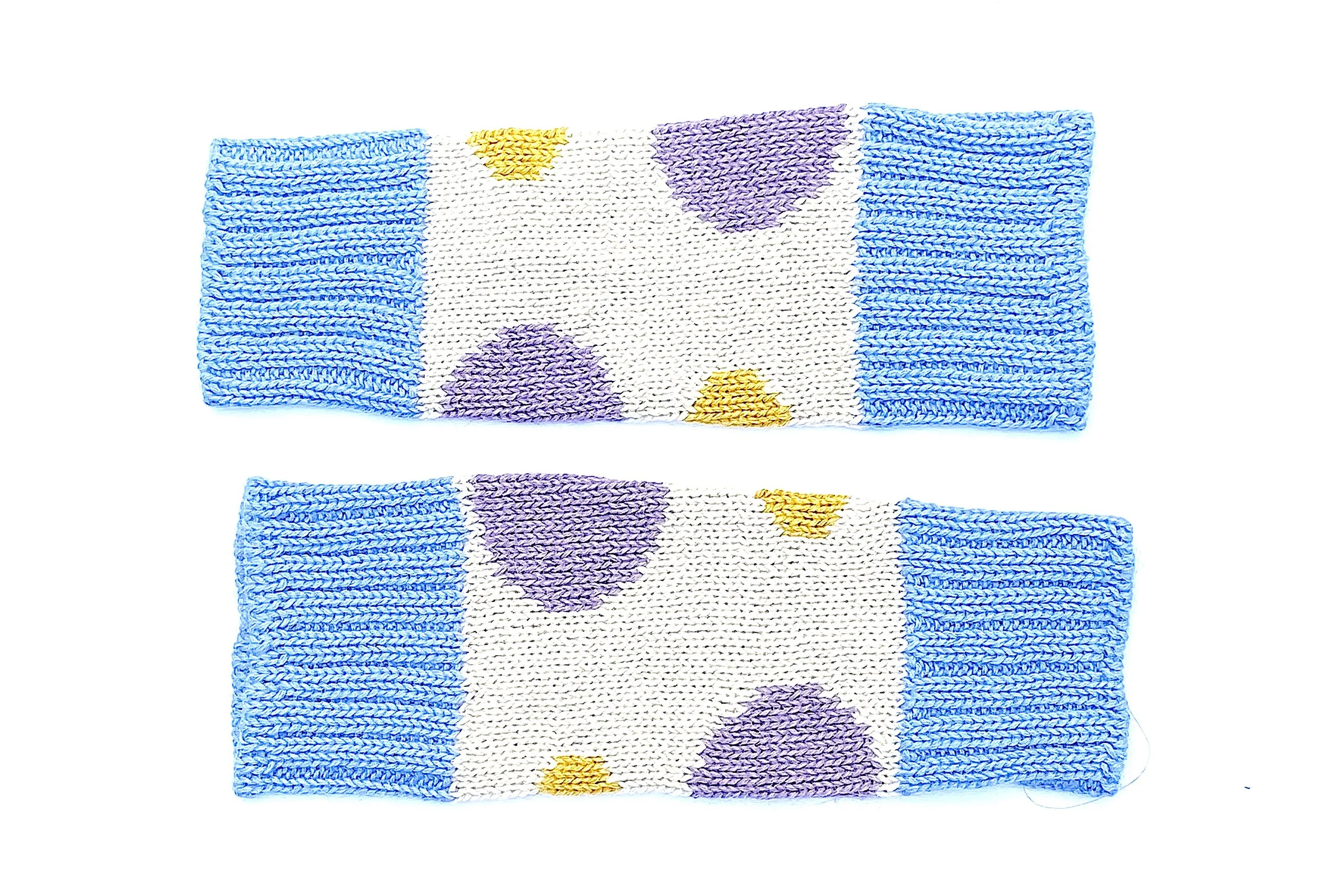PDLW-Blue-S:M M:L polka dot LW.jpg