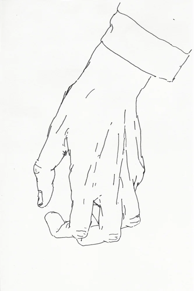 hand3.jpg