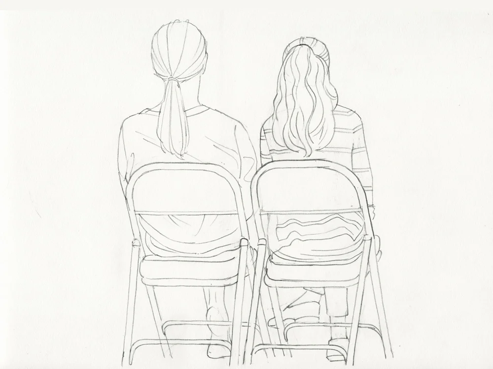 chair_girls.jpg