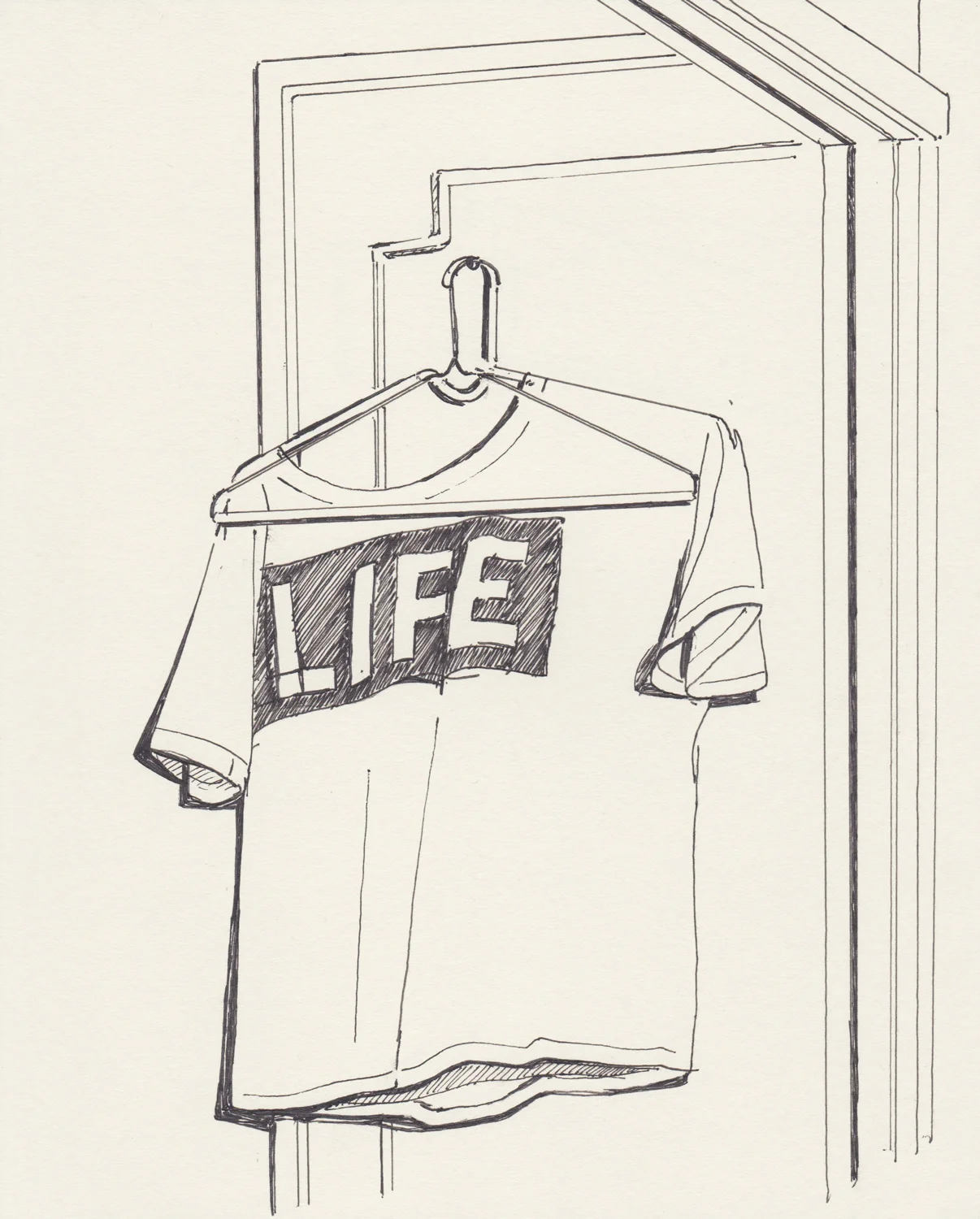 life.jpg
