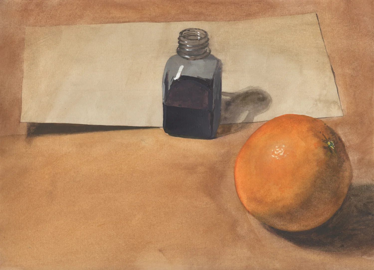 ink_bottle_orange.jpg