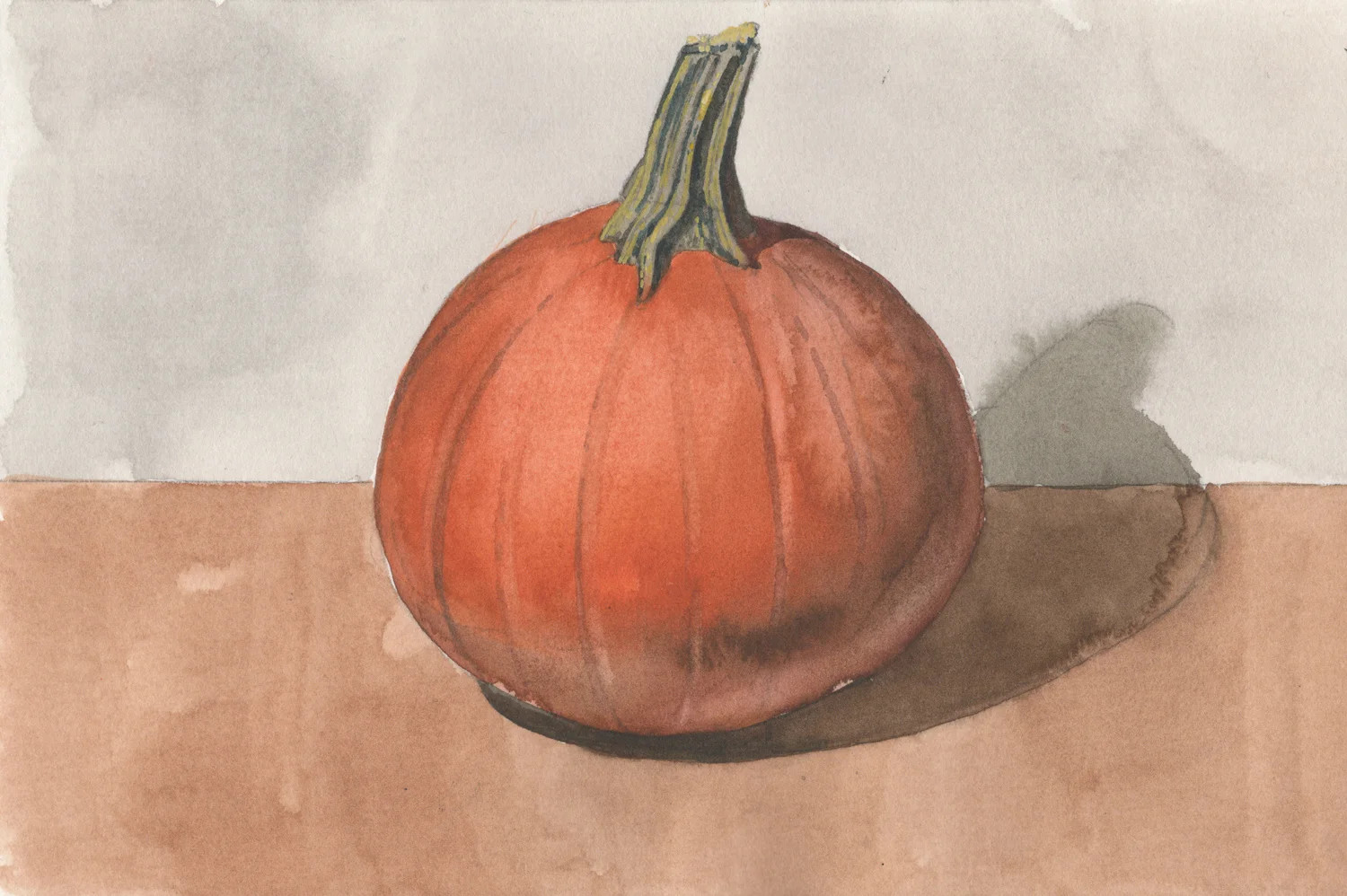 pumpkin.jpg