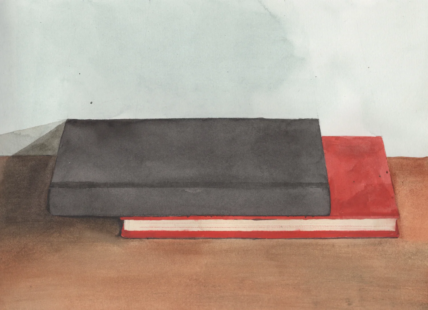 books.jpg