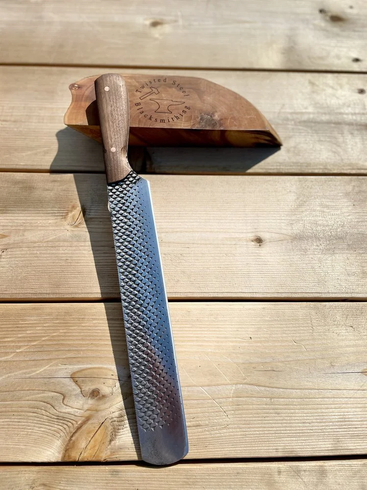 Brisket Knife