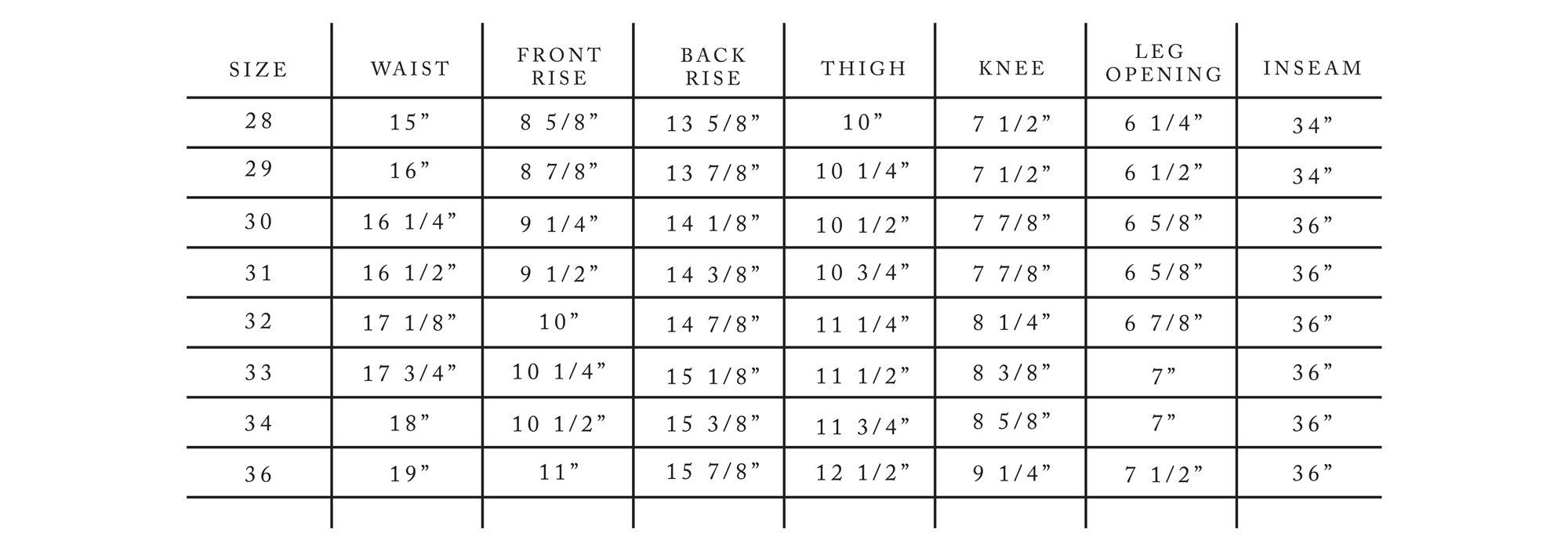 SIZE_CHART_CEDAR_2_.jpg