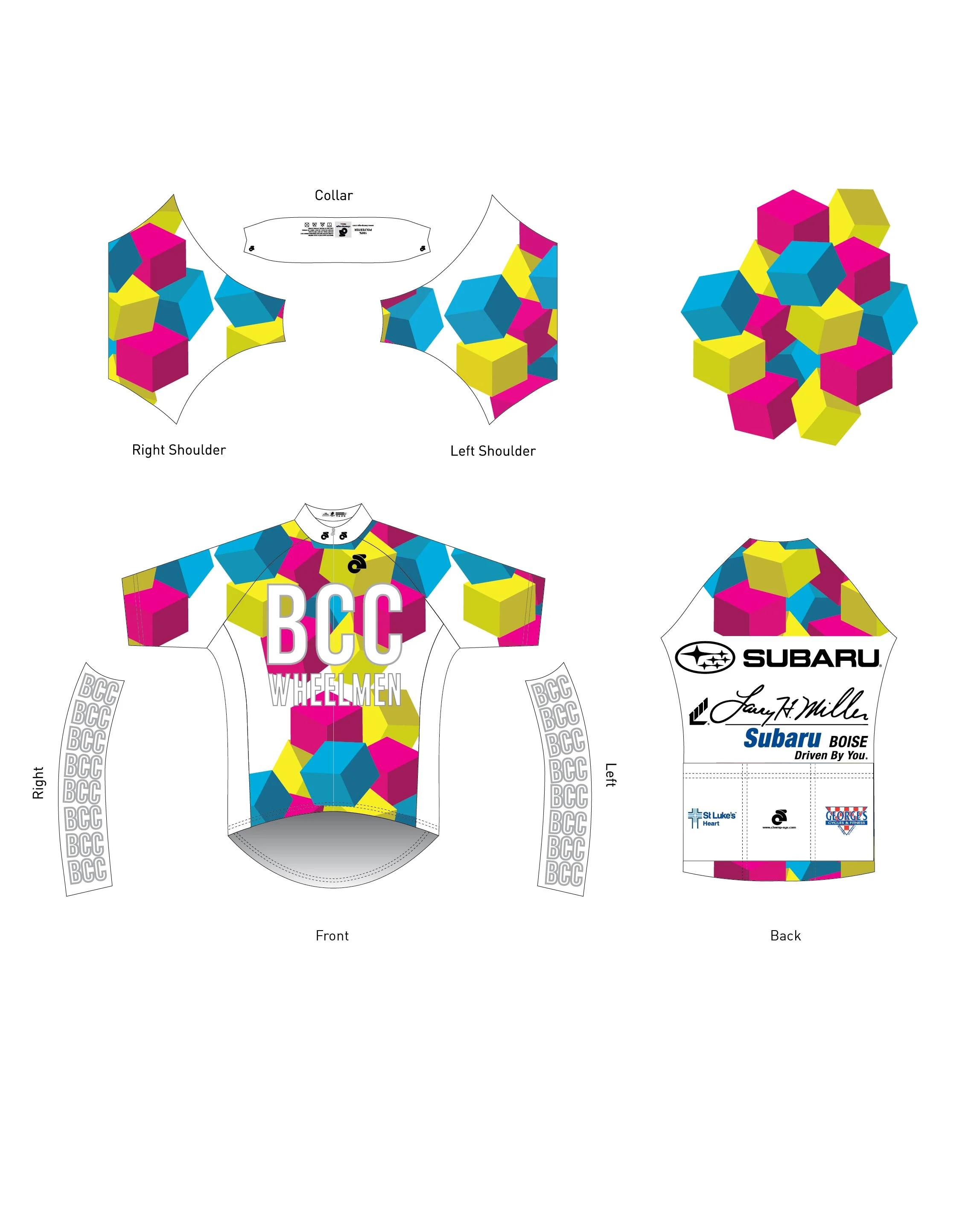 Bcc Kit 1 top revised-01.jpg