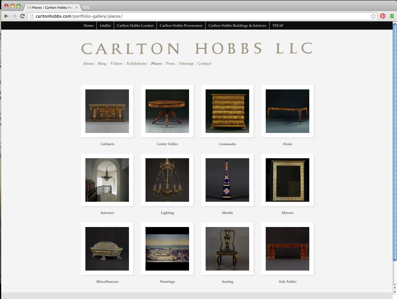 Screen shot 2014-09-28 at 4.35.17 PM.png