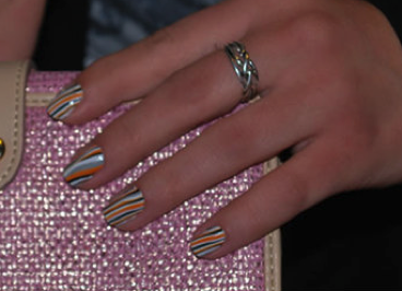nails 3.png