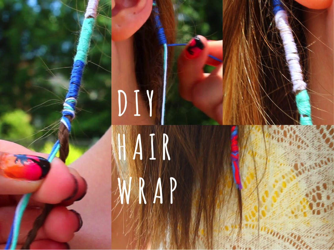 Wrap string. Hair wrap как. Wrap string. Hair wrap smari. Стрейч серебро.