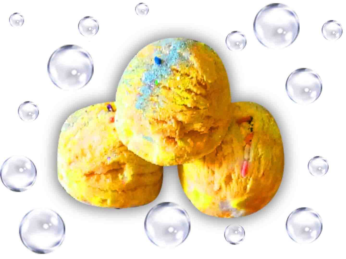 Bath_Salts_with_Background_Option_2.jpg