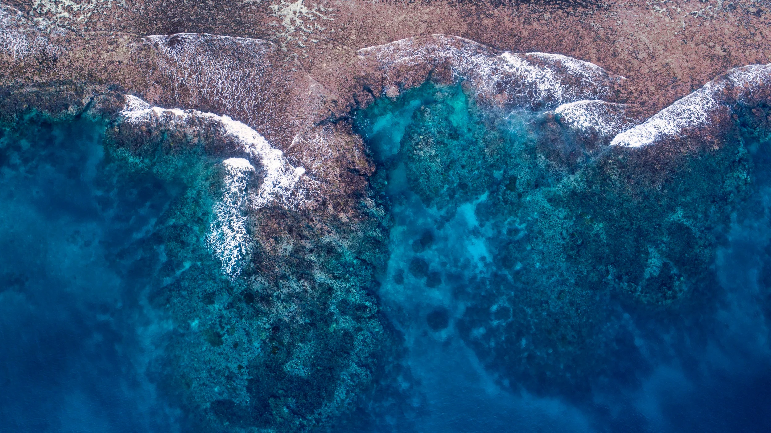 Lelepa-Vanuatu-unsplash.jpg