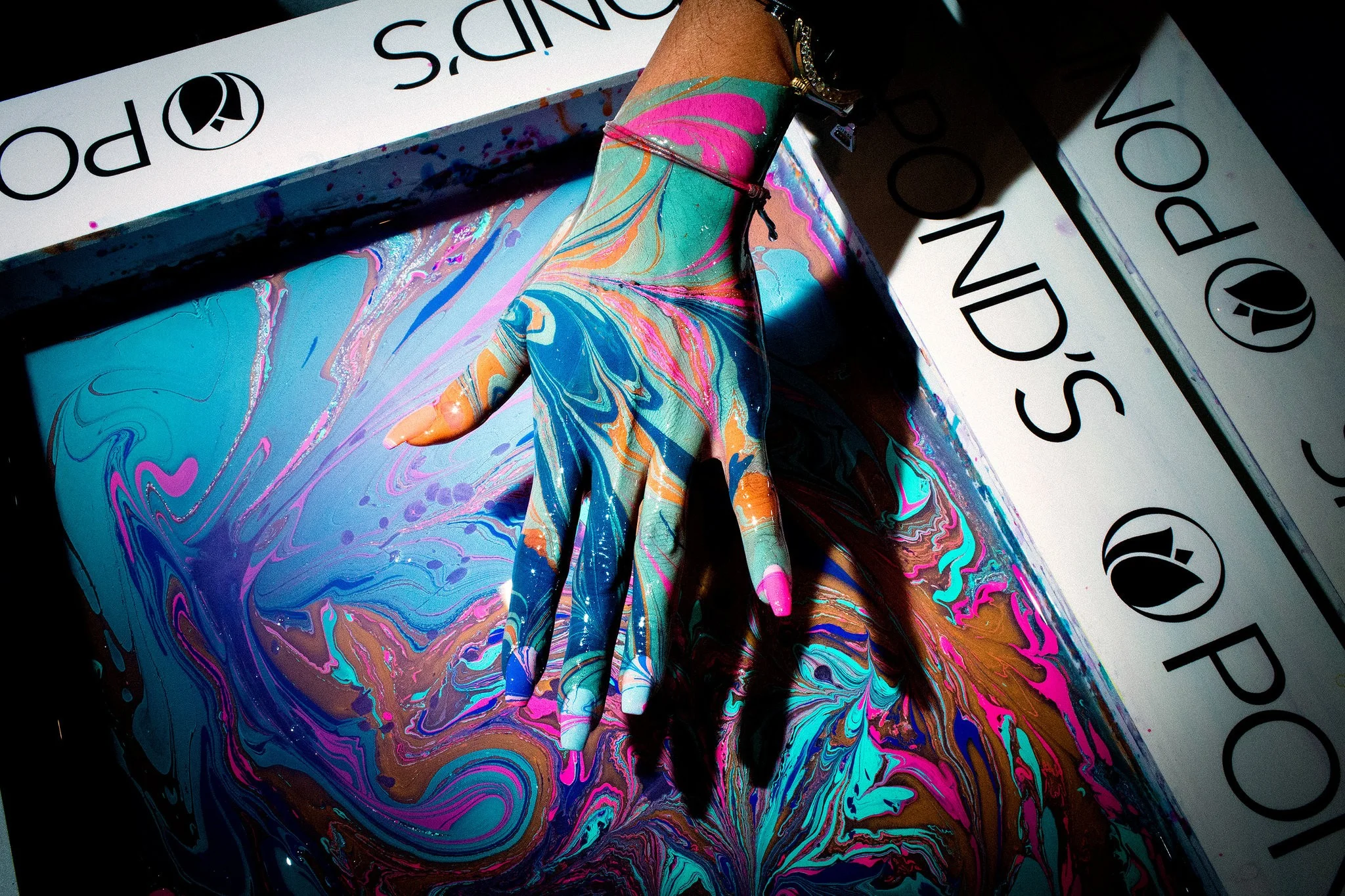 26BEAUTYCON-ponds-superJumbo.jpg