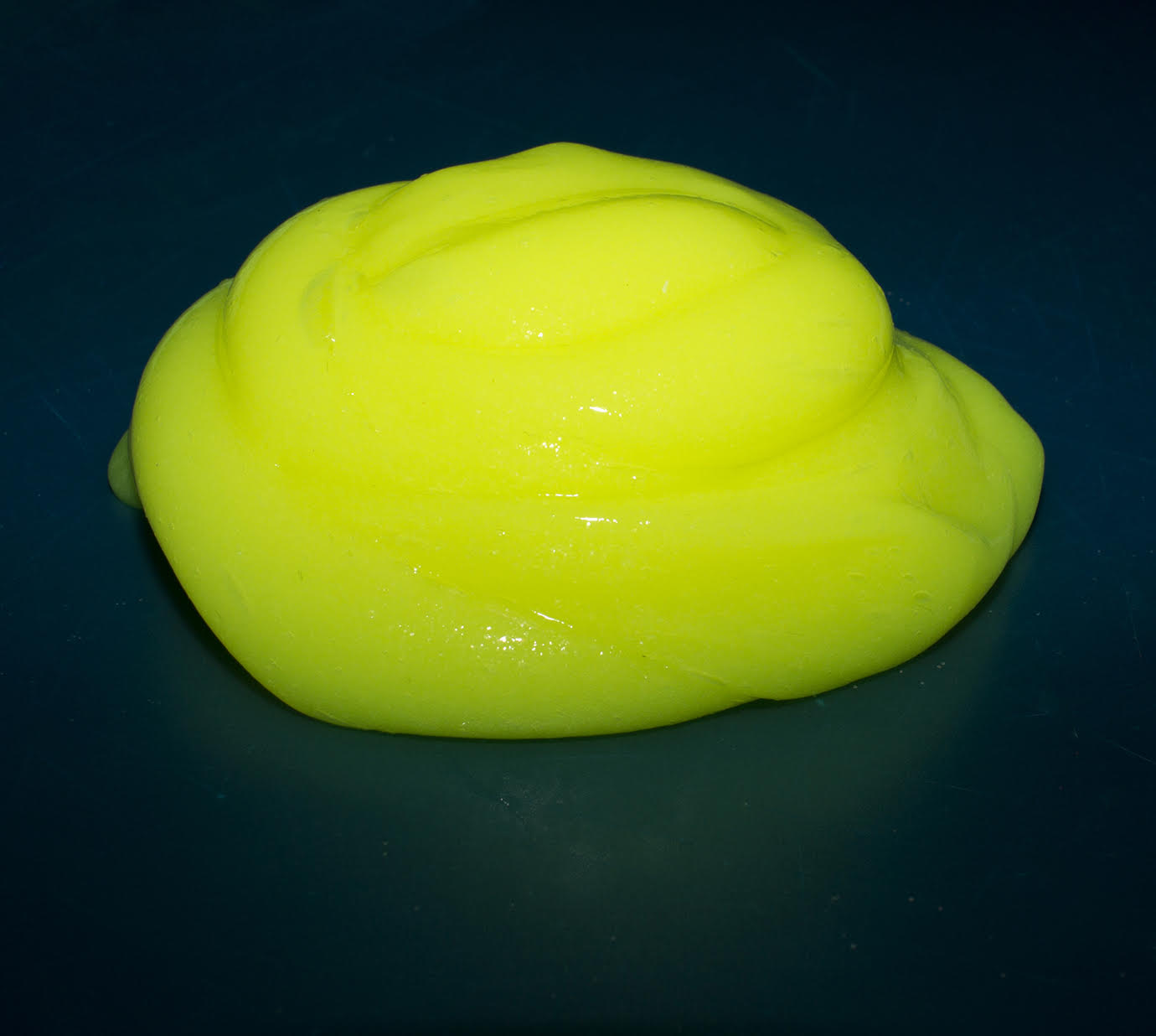slime glow 2.jpg