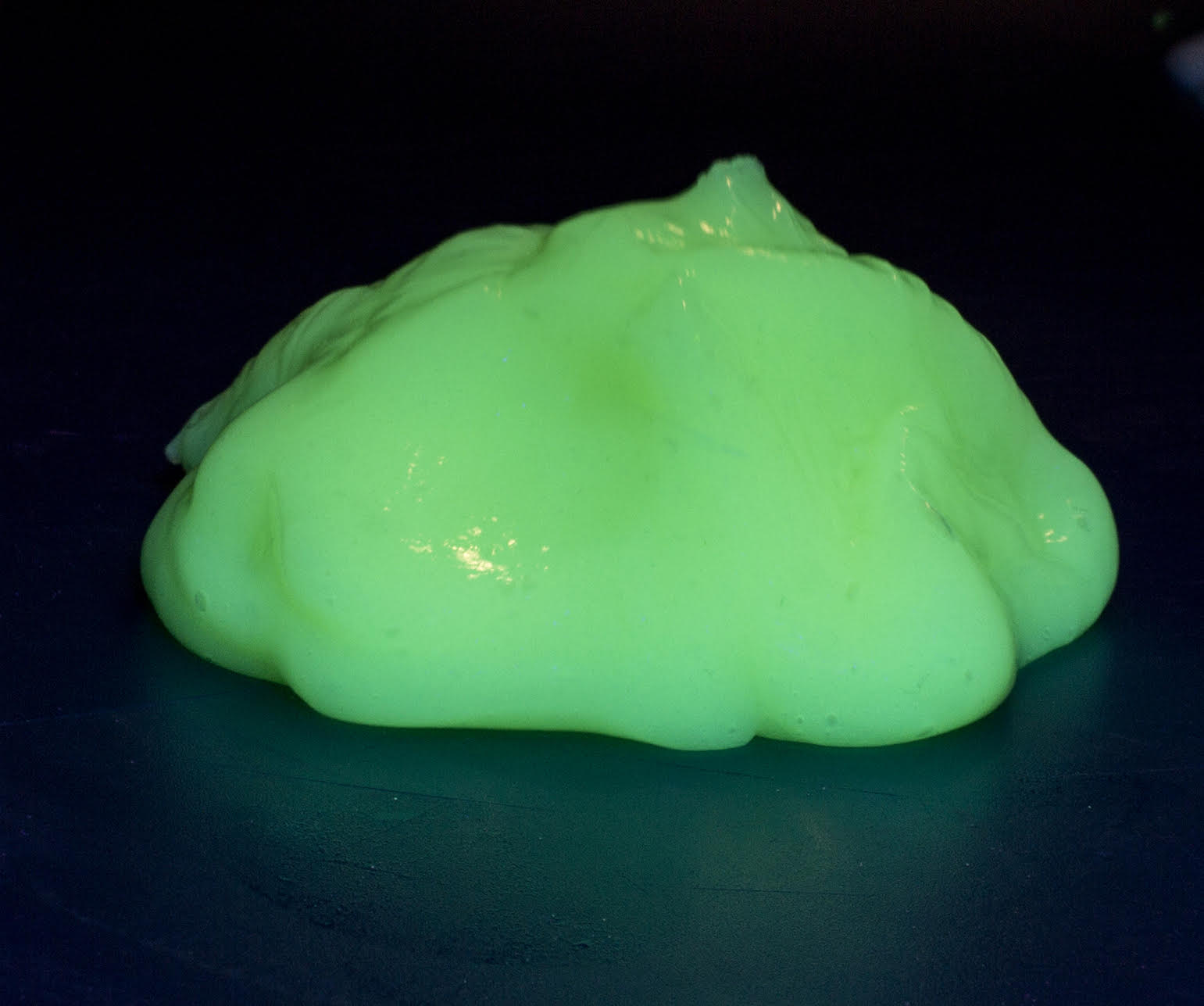 slime glow 3.jpg