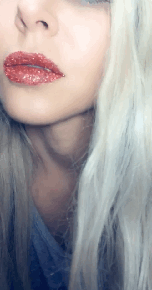 Halloween Lips.gif
