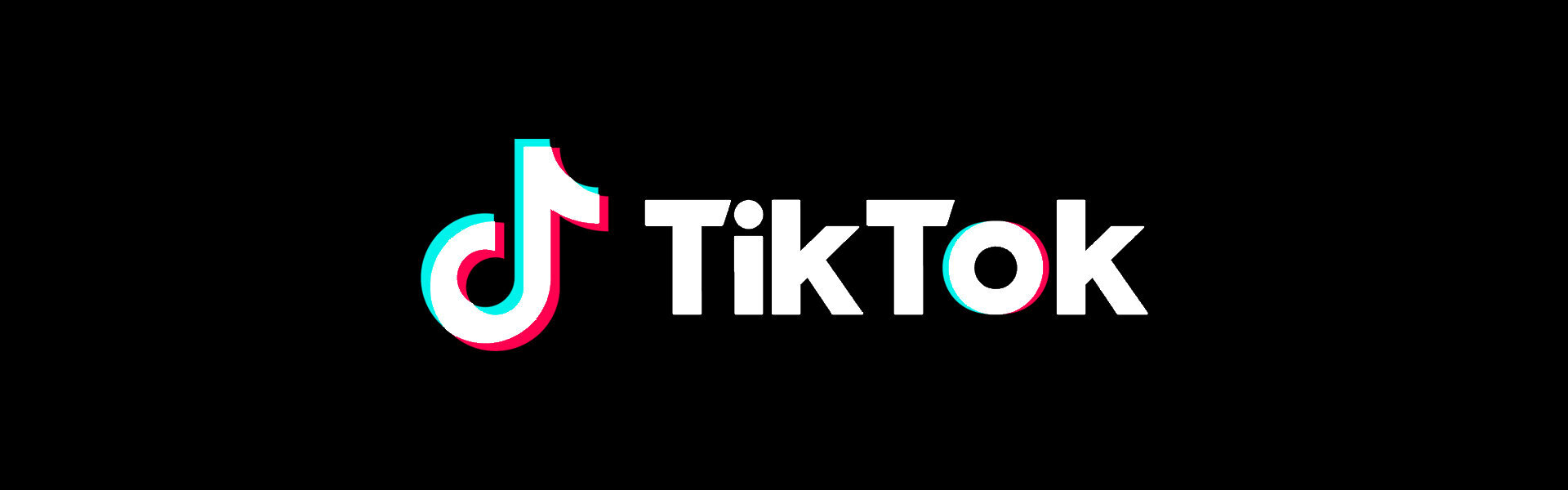 Tik Tok