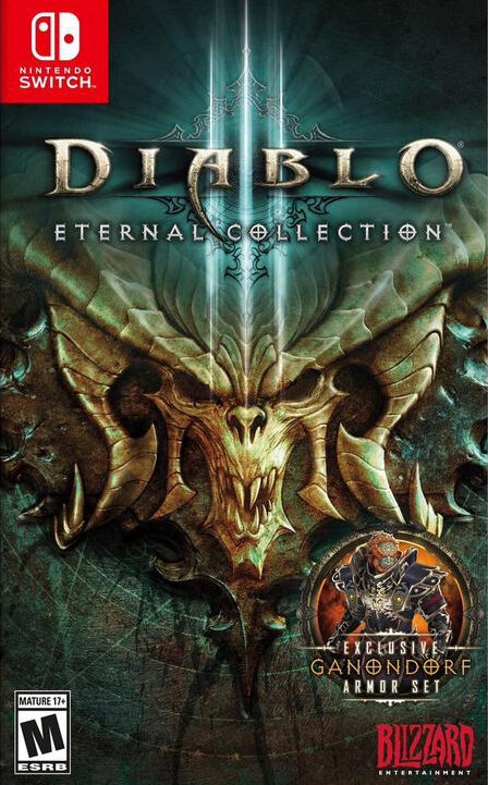 Diablo-III-Eternal-Collection.jpeg