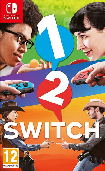 pc-and-video-games-games-switch-12switch-nintendo.jpg