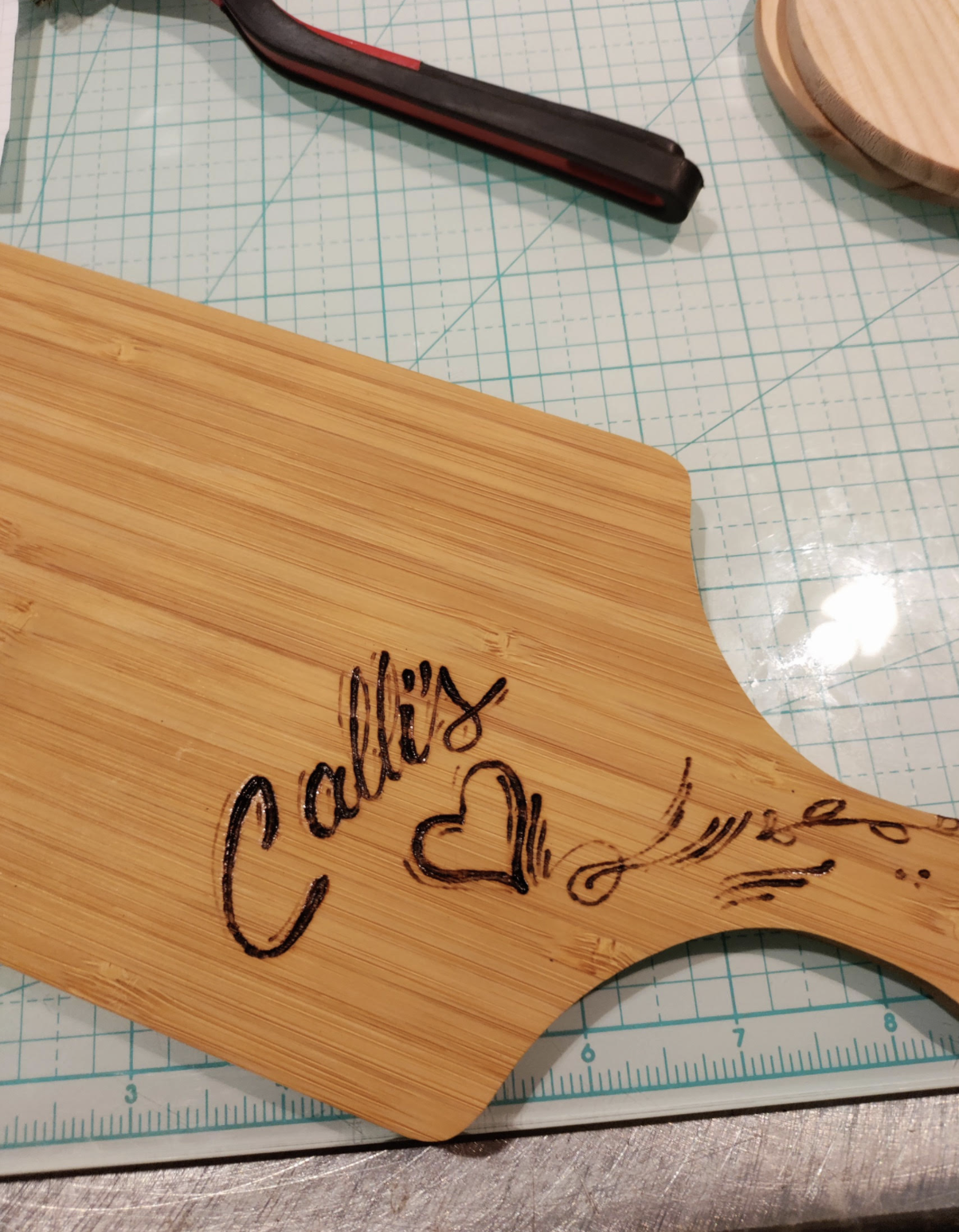 Screenshot 2025-12-16 at 9.15.29 AM.png