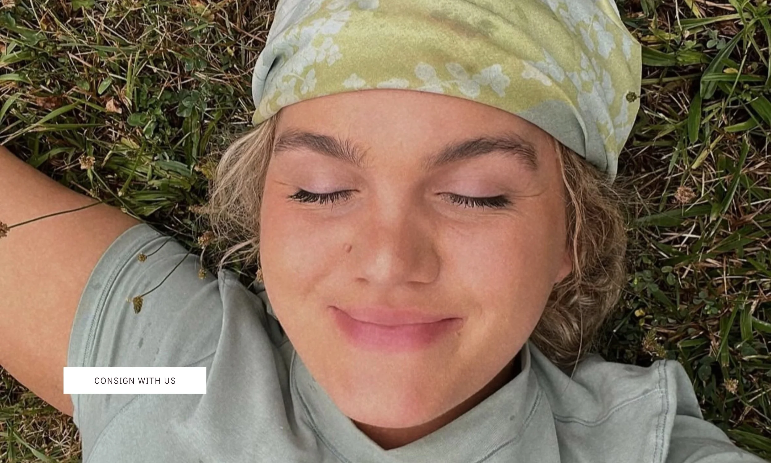 Aesthetic Fashion Brand Website Advertising Header Popups.jpeg