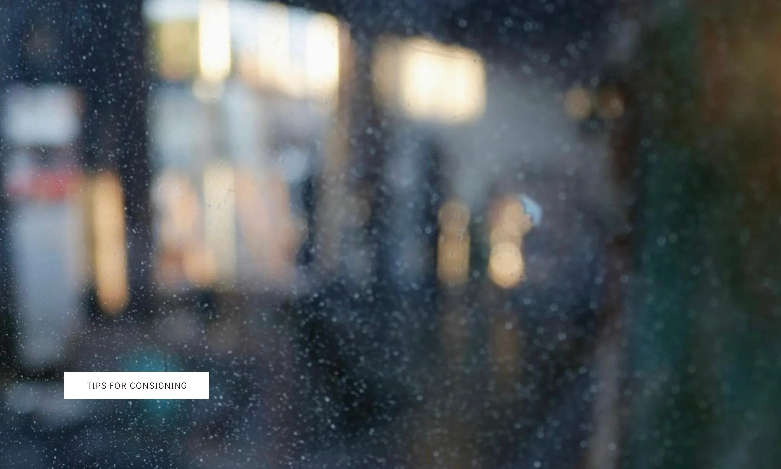 Aesthetic Fashion Brand Website Advertising Header Popups.jpeg