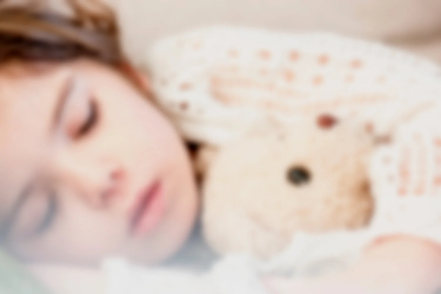 child-sleeping.jpg