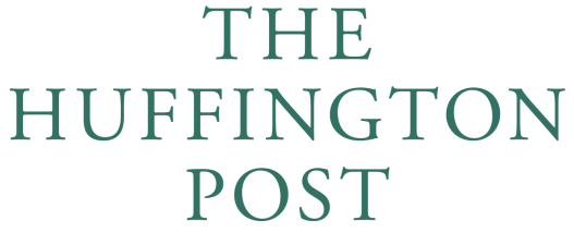 HuffingtonPost-Logo.png