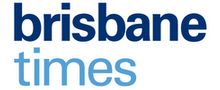 Brisbane-Times-logo1.png