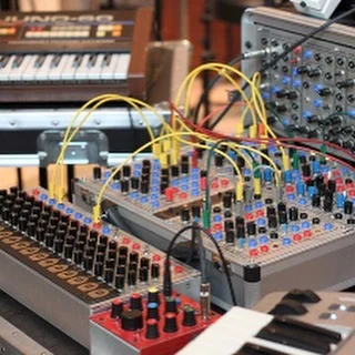 https://m.facebook.com/soundcipher/?fref=ts
