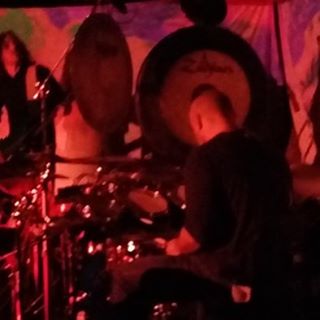 http://www.thestranger.com/slog/2017/02/24/24892077/a-show-made-me-forget-about-death-for-90-minutes-last-night-meet-sound-cipher-the-best-band-in-seattle-possibly