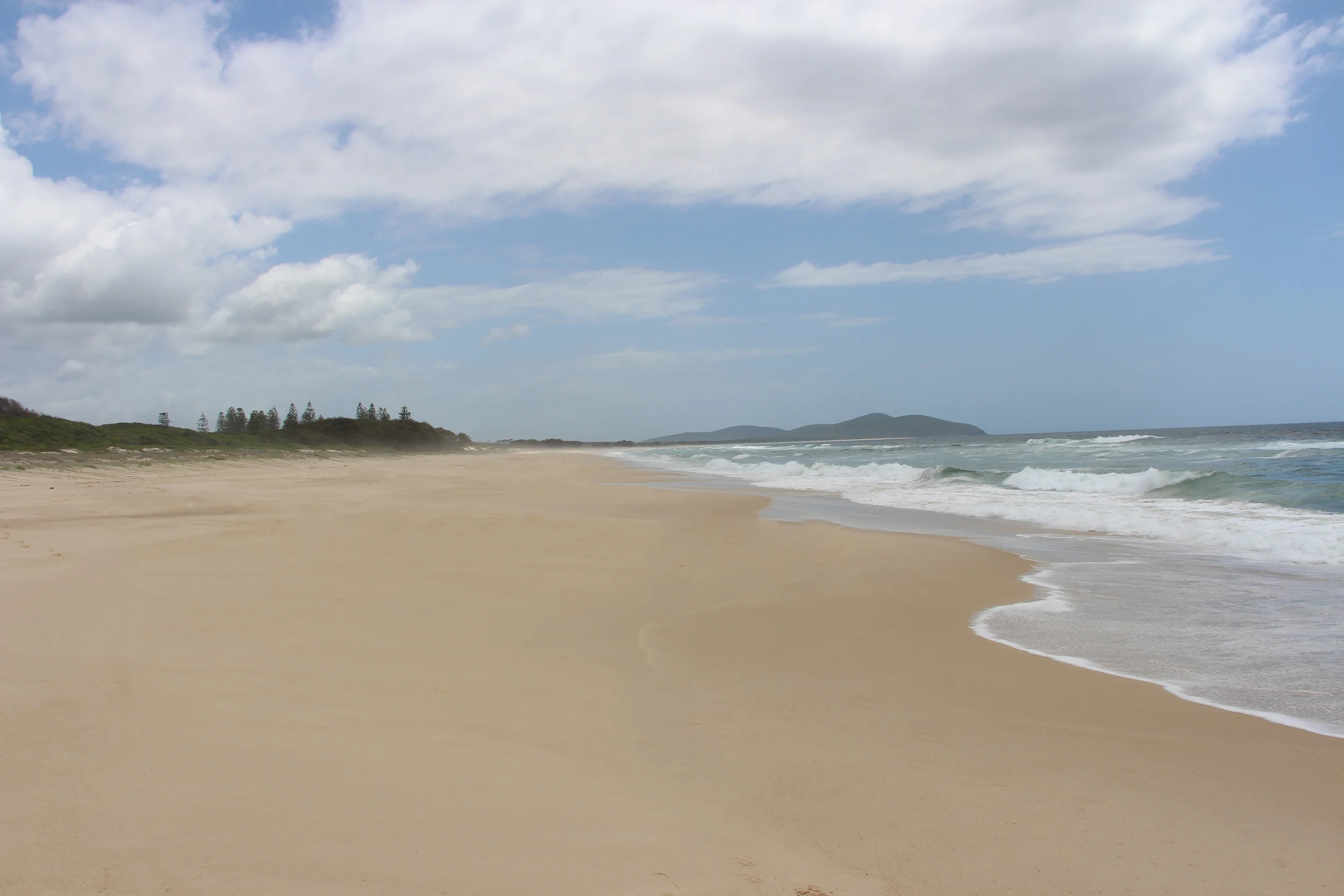 Beach For AT Site.jpg