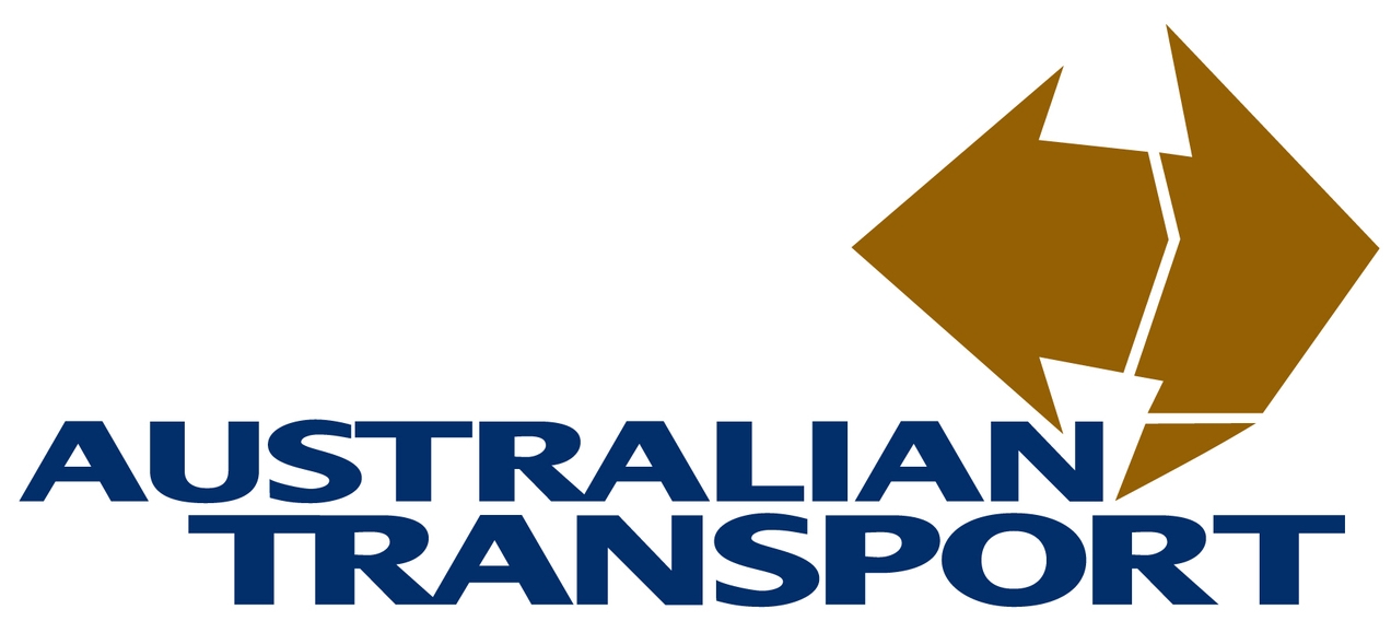 Australian Transport