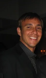 Sky Pierce, Co-owner