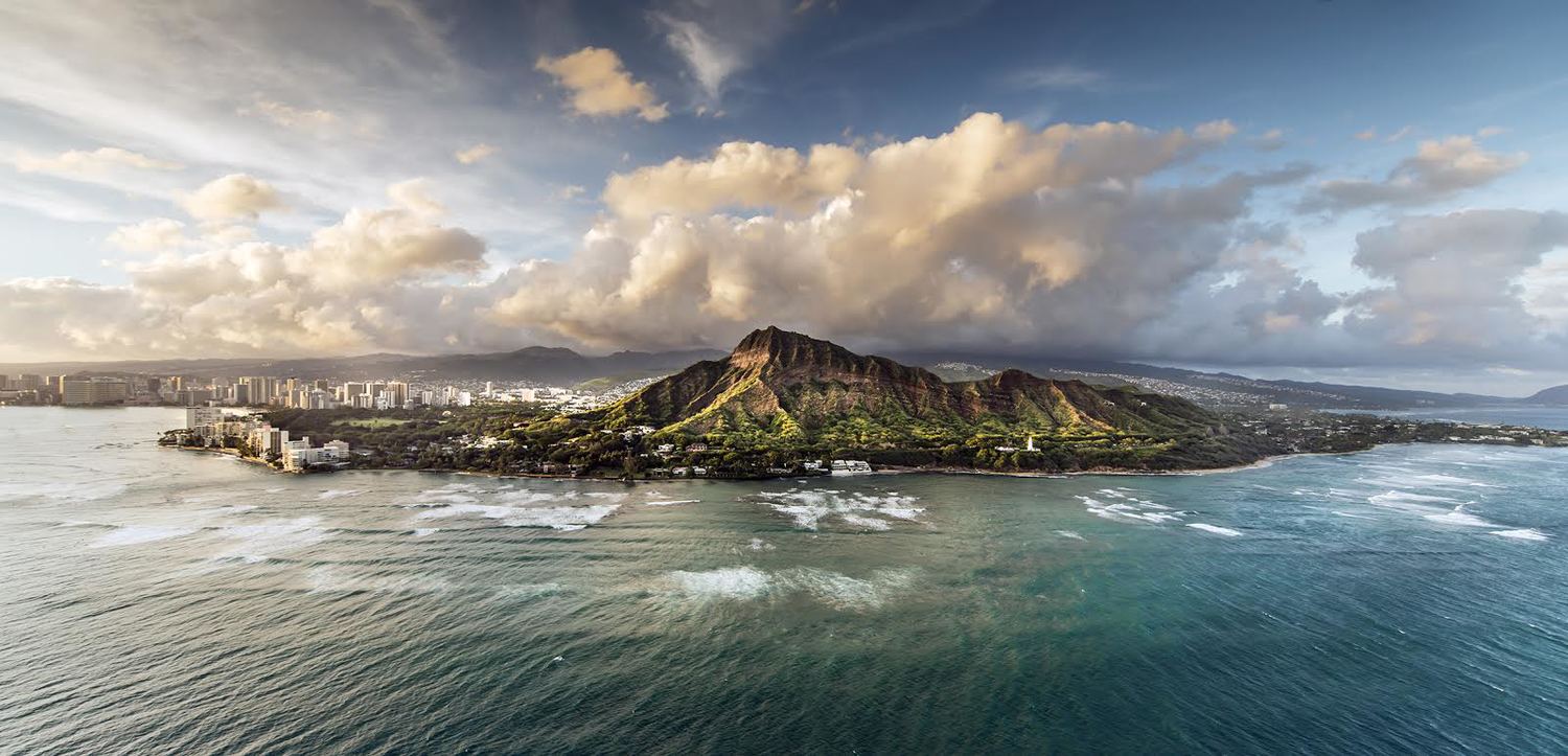 Hawaii Movie And Film Clients Hana Productions