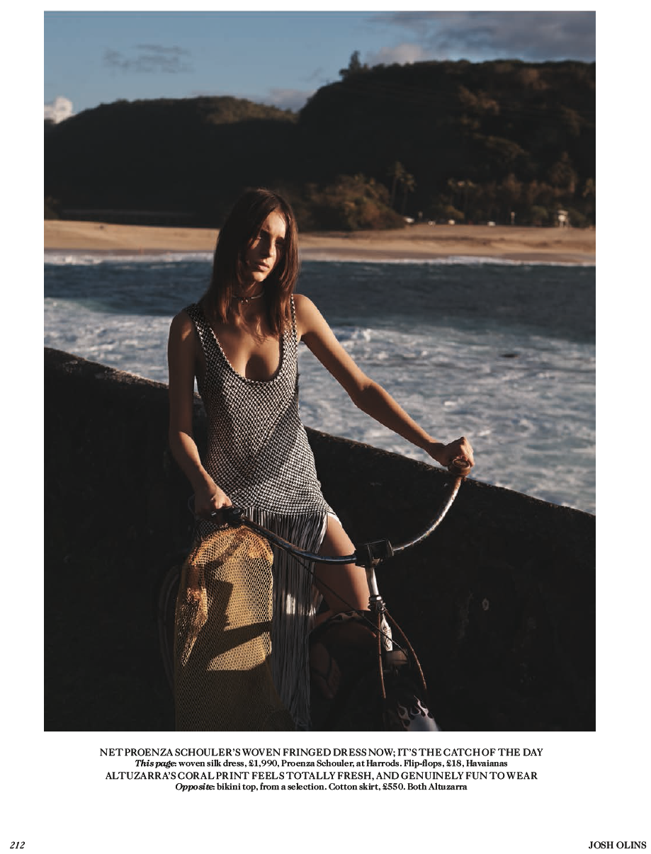 Screen Shot 2015-12-02 at 11.31.28 AM.png