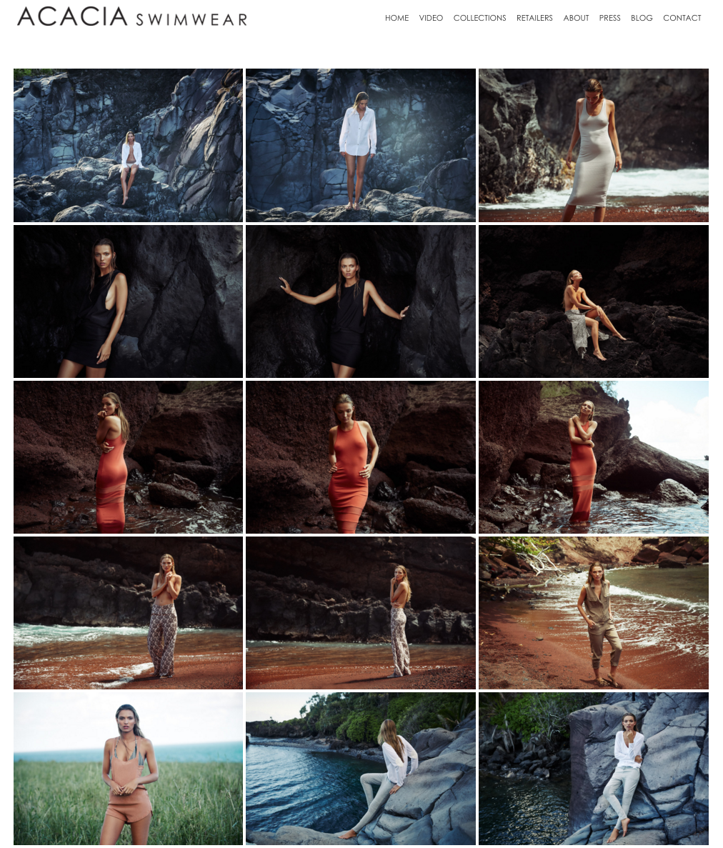 Screen Shot 2015-12-02 at 11.44.06 AM.png