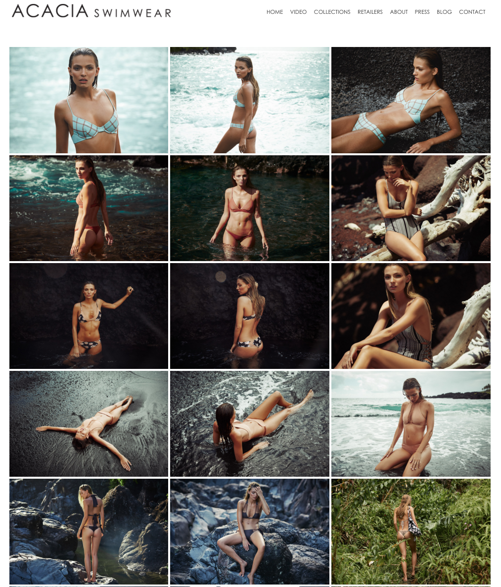 Screen Shot 2015-12-02 at 11.44.44 AM.png