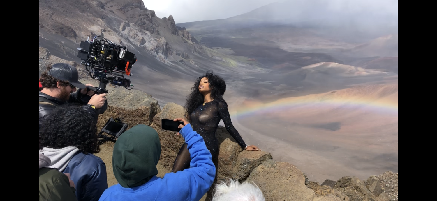 1500-SZA_-_Garden_Music_Video_Filming.png