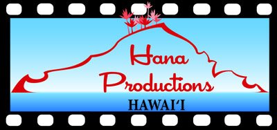 Hana Productions